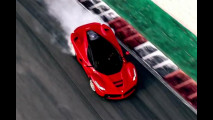 The Grand Tour 010