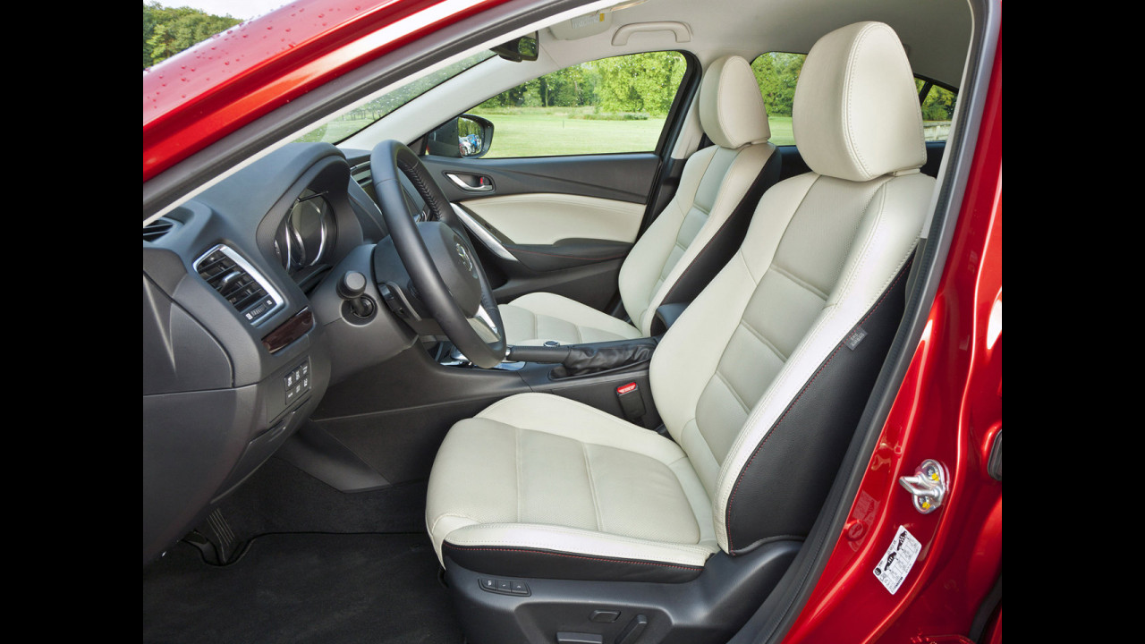 Sedili In Pelle Dai Piu Economici A Quelli Piu Costosi