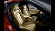 Nissan GT-R 2014 