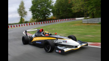  Formula Renault 2.0