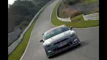Nissan GT-R Nismo