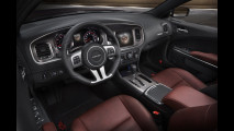 Dodge Charger e Challenger 100th Anniversary Edition 