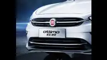 Fiat Ottimo