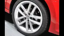 Volkswagen al Salone di Ginevra 2014
