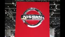 Nissan al Salone di Ginevra 2014