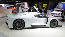 SCG 003S