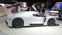 SCG 003S