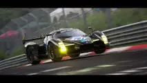 SCG 003S