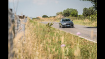 Jaguar XE, le risposte alle vostre domande