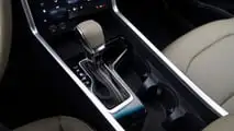 Prueba SsangYong Torres G15T 4x4 Adventure AT