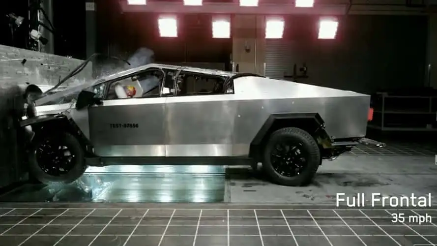 tesla-cybertruck-delivery-event-2023.webp