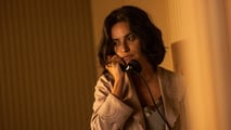 Ferrari, le immagini dal film di Micheal Mann
