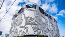 Wynwood Garage