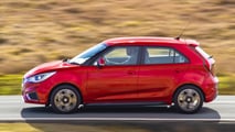 MG 3 (2018)