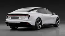 Nuevo Lotus Emeya 2024