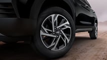 Hyundai Creta 2024