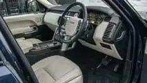 Land Rover Range Rover 4.4 SD V8 Autobiography for sale