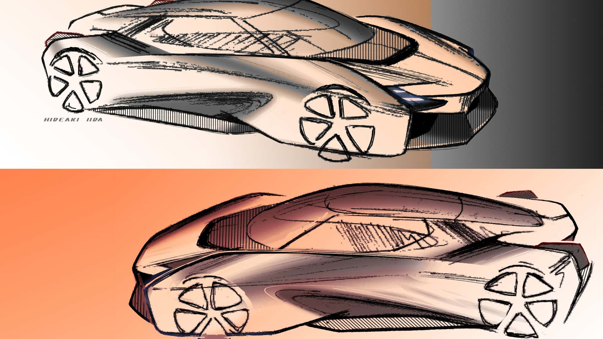 https://cdn.motor1.com/images/mgl/Kb1AKq/s1/toyota-ft-se-concept.jpg