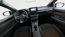 Renault Kardian