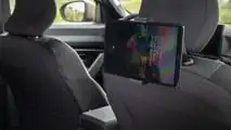 2024 Dacia Duster Aksesuarları