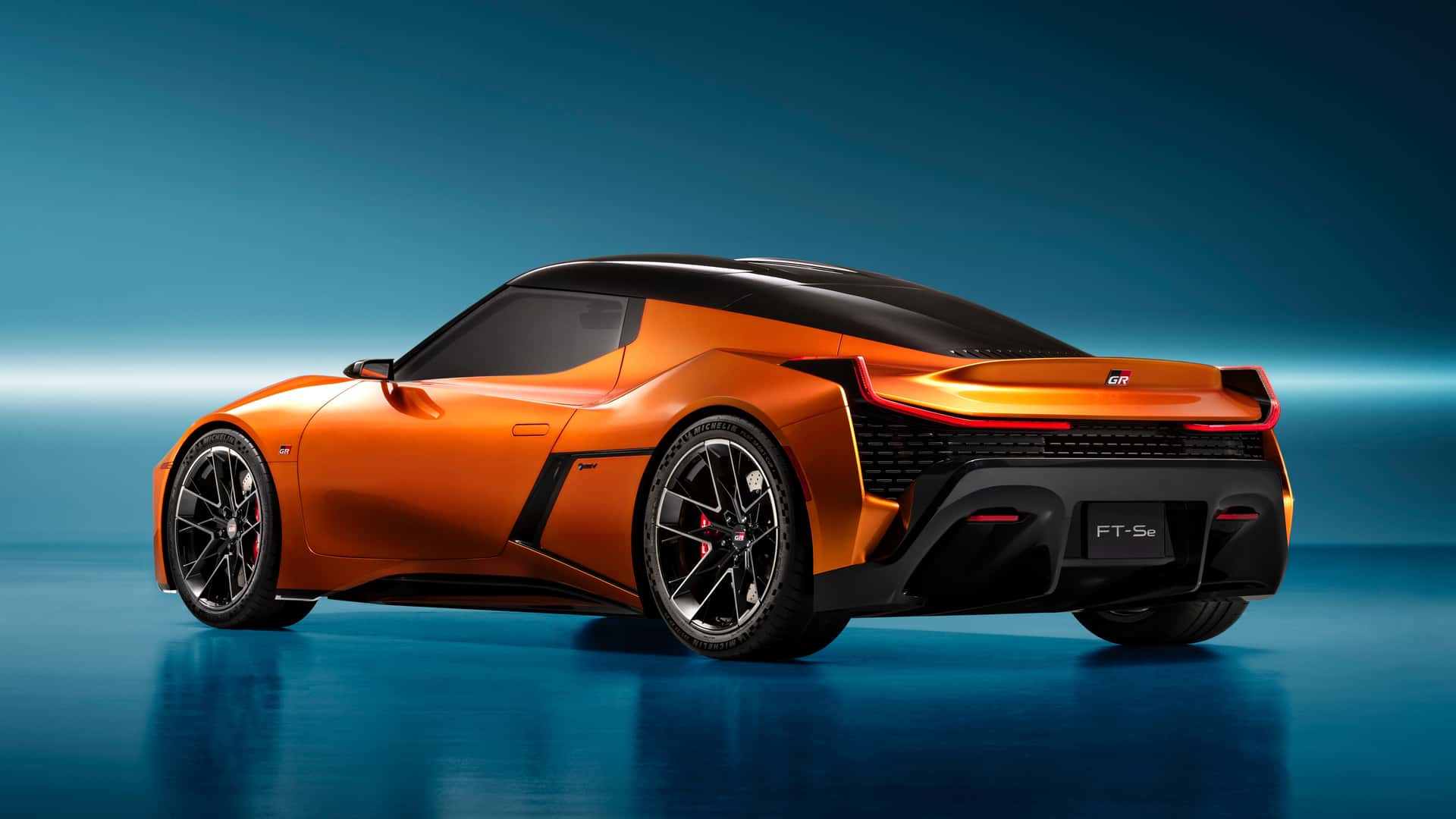 https://cdn.motor1.com/images/mgl/Kb1Gp0/s1/toyota-ft-se-concept.jpg
