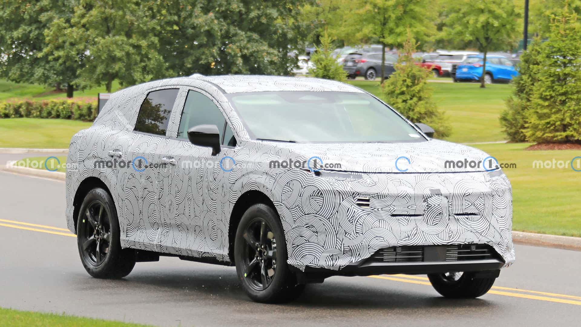 2025-nissan-murano-front-view-spy-photo.jpg