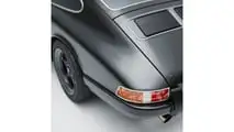 Porsche 912 von KAMmanufaktur