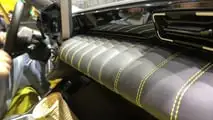 Renault 5 E-Tech interni