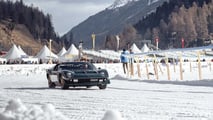 il-polo-storico-lamborghini-a-the-i.c.e.-2023 (4)