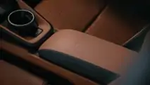 Porsche 911 S/T Heritage Paket