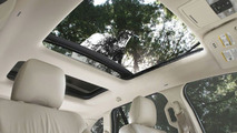 Lincoln MKX