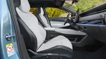 VW ID.7 Tourer (2024)