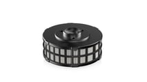 UFI Filters: la gamma aftermarket per mezzi agricoli
