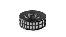UFI Filters: la gamma aftermarket per mezzi agricoli
