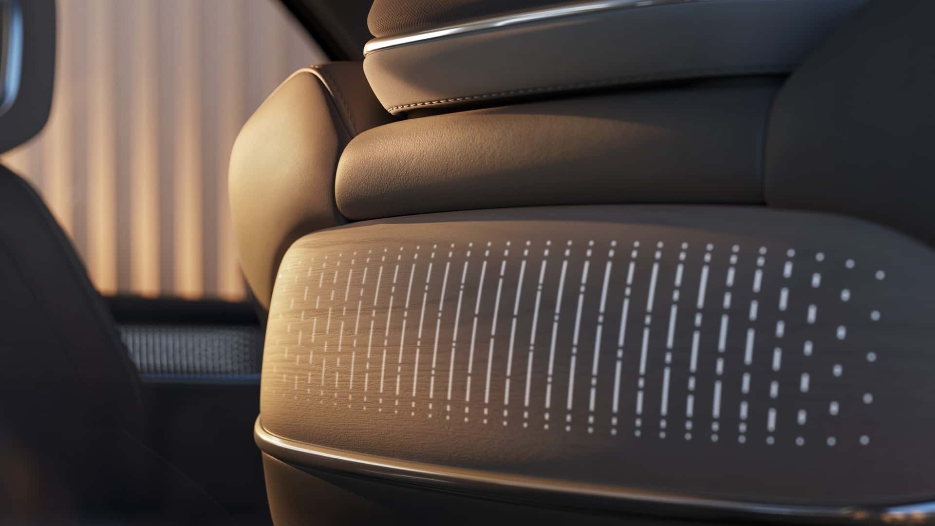 volvo-em90-2024.jpg