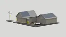 675824_20231109_Polestar_3_bidirectional_charging