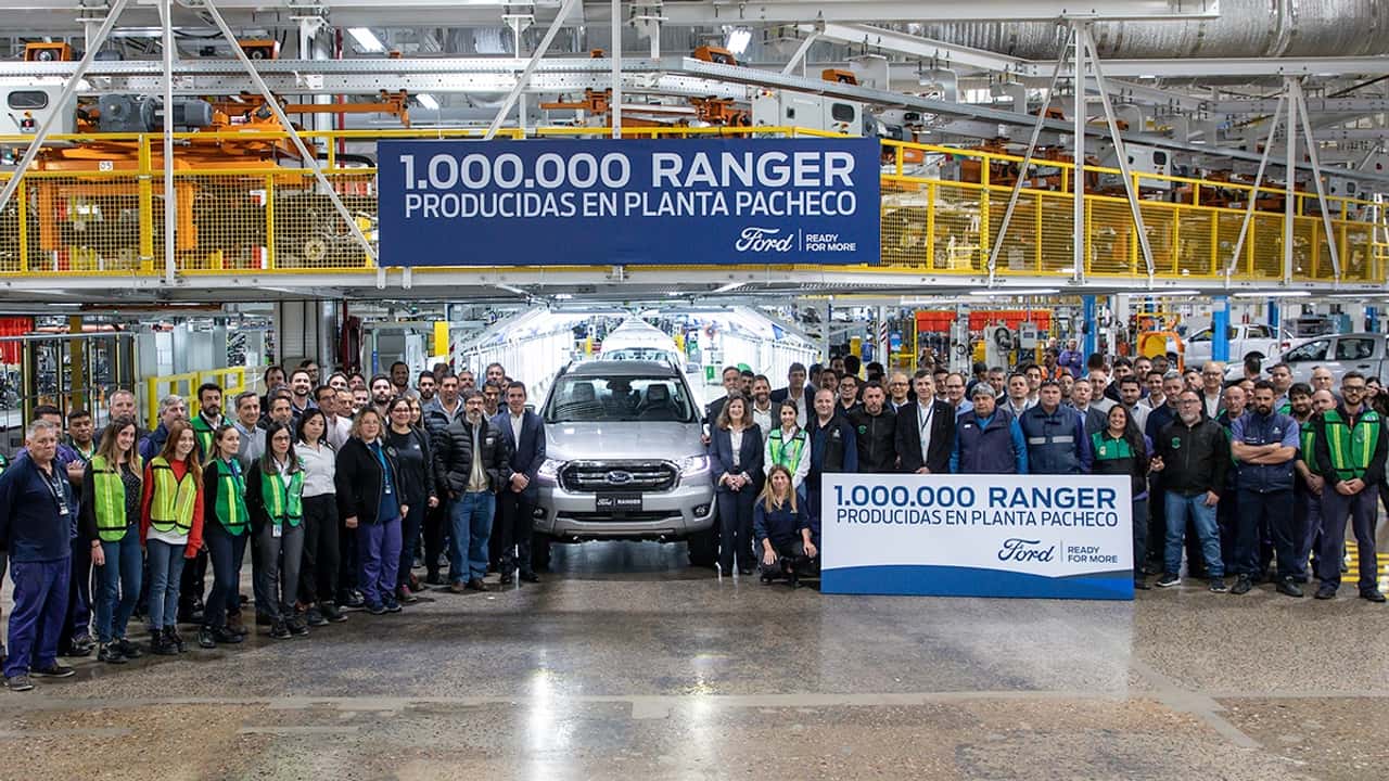 Ford_Ranger_1M