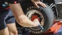 ETH Zurich Acceleration Record6