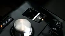 MVA_5735
