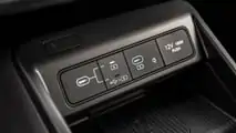 Hyundai Kona Electric7 del 2024