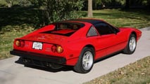 ferrari-308-gts-magnum-encheres-4