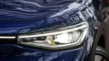 Avaliação VW ID.4 - externas (2)