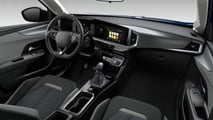 Opel Mokka 2023