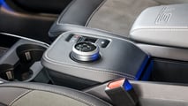 Ford Mustang Mach-E GT Performance ER (BR)