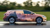 Neuer VW Passat und seine 10 wichtigsten Konkurrenten