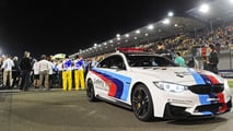 bmw-coupe-M4-mototgp_061