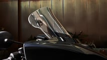 Indian Roadmaster Elite 2024