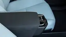 Volvo_EX30_CloudBlue_15
