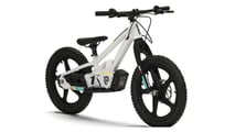 Have You Seen Husqvarna's New EE 1.18 And EE 1.20 Electric Balance Bikes?