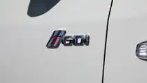 Prueba SsangYong Tivoli Grand